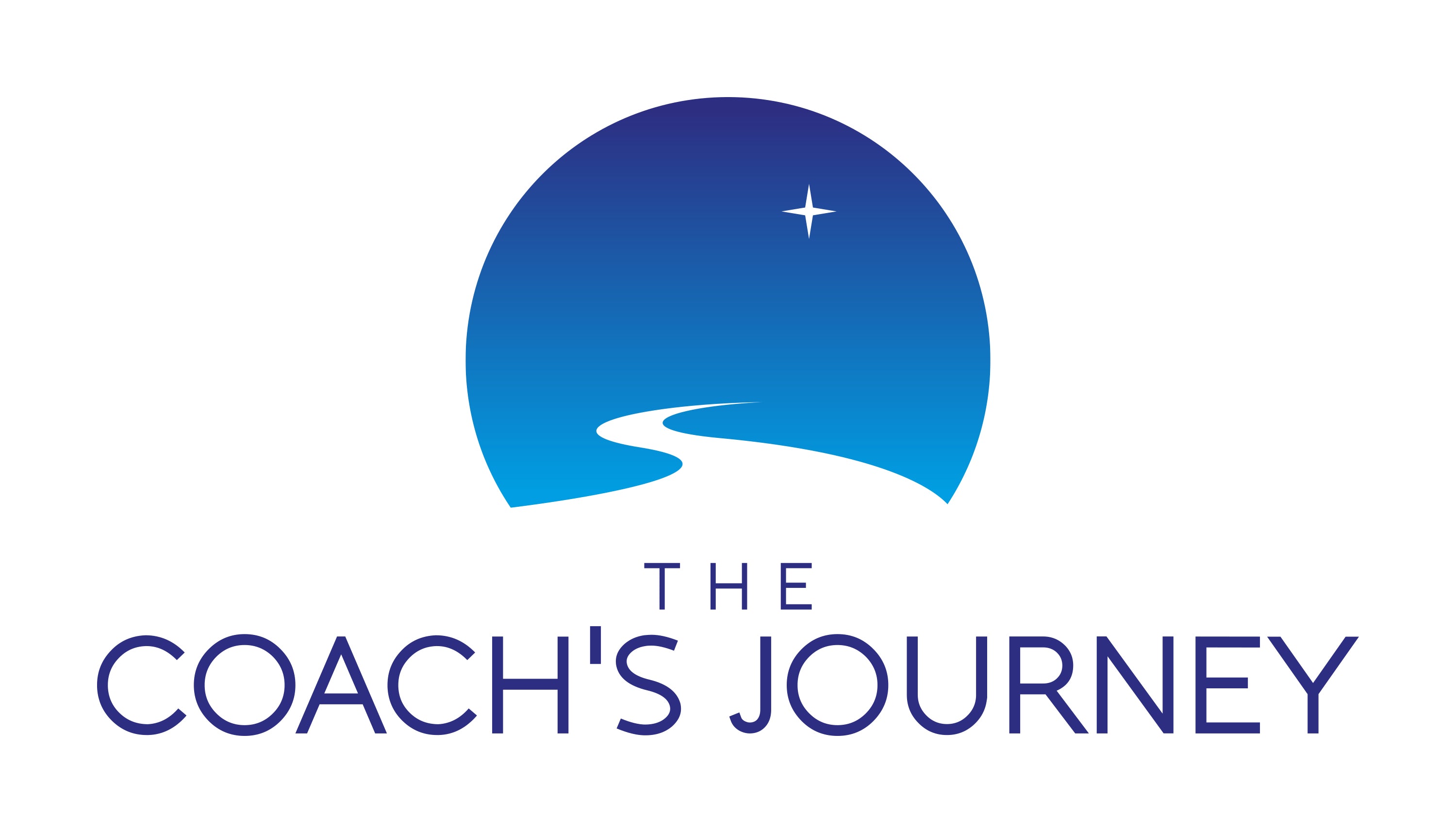 The Coaching Business Flywheel Booster Pack – The Coach's Journey